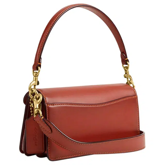 COACH Tabby 20 C