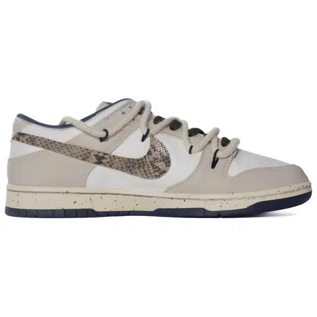 Nike Dunk Low Next Nature