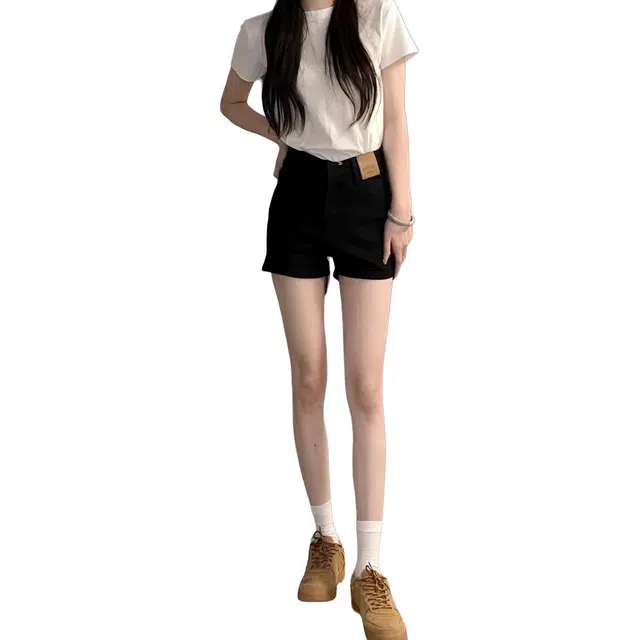 MUCCHIC