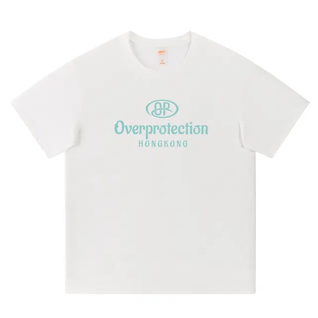 OVERPROTECTION i.t logoT