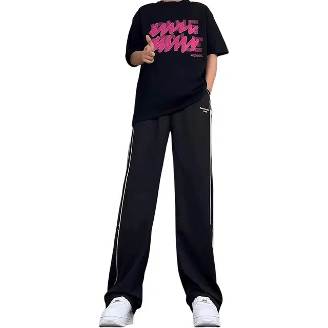 MRDONG