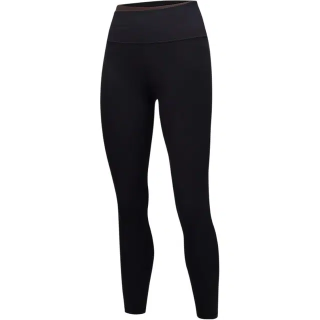 lululemon Align Nulu 24"
