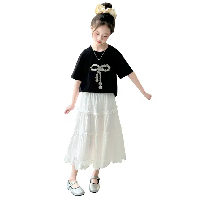 FIRS kids 2