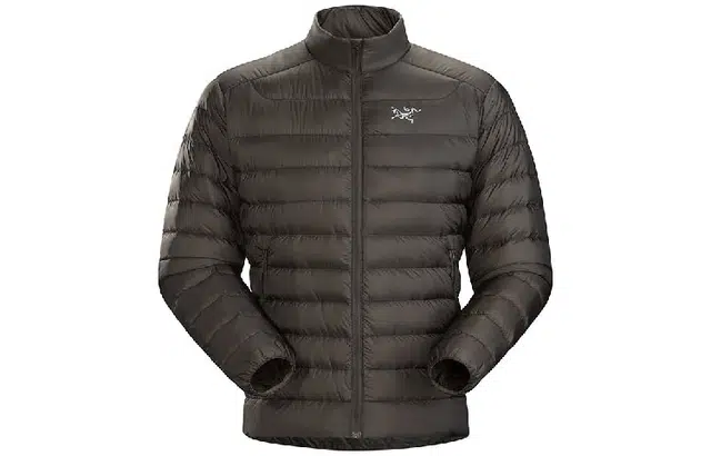 Arcteryx CERIUM Lt 850