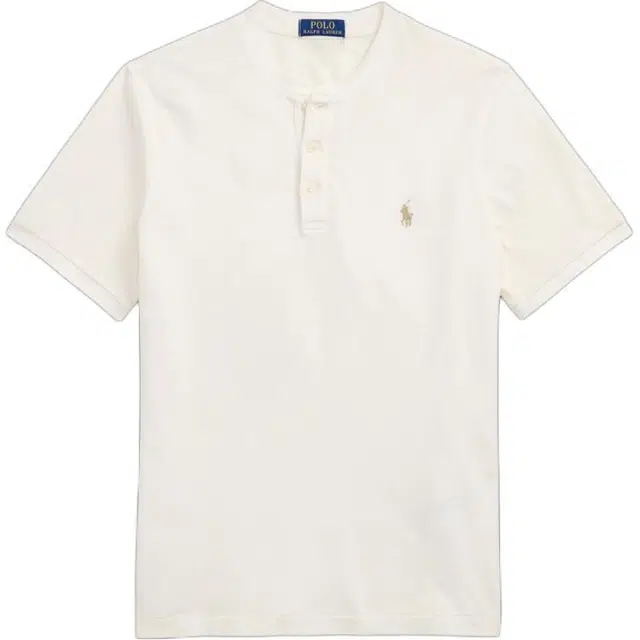 Polo Ralph Lauren T