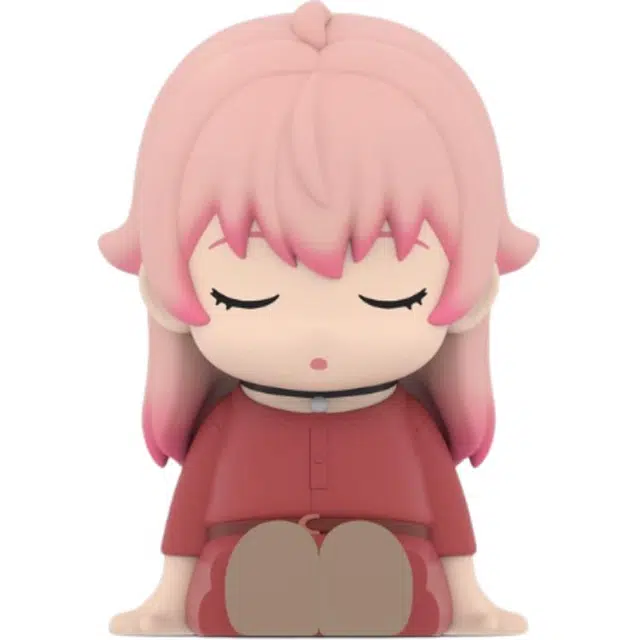 SUNRISEPOP IP
