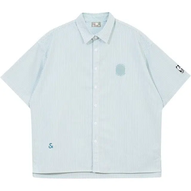 JACK JONES JACKJONESxNBA