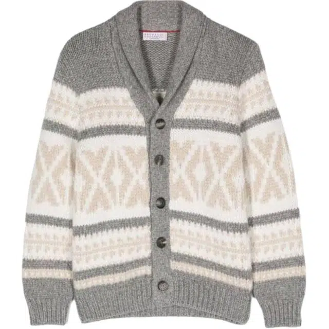 Brunello Cucinelli FW23