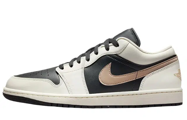 Jordan Air Jordan 1