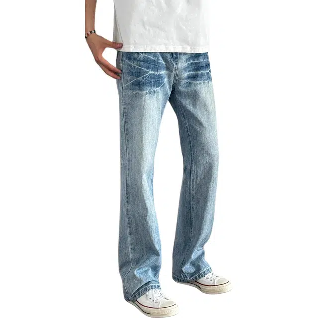 RAMPAGE vibecleanfit