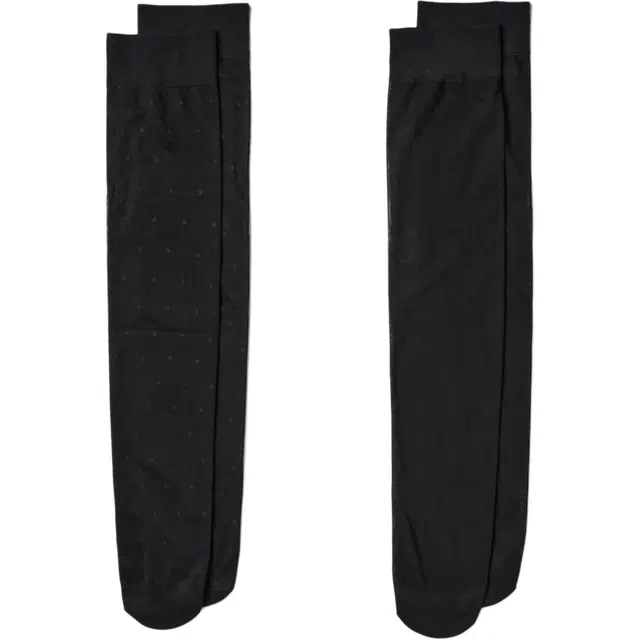 UNIQLO 2