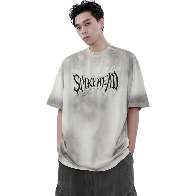 UNA RETA vintagehiphopT