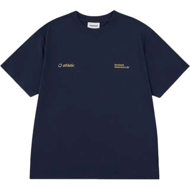 norybrand T