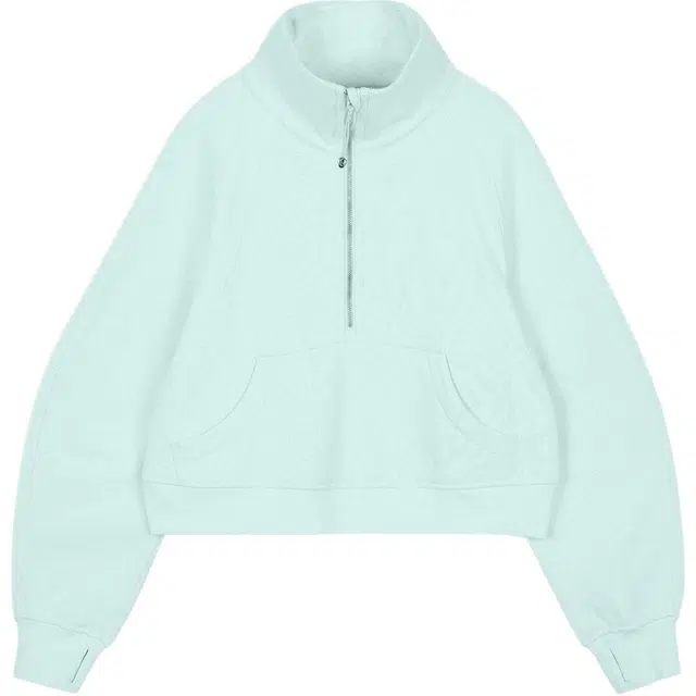 lululemon Scuba