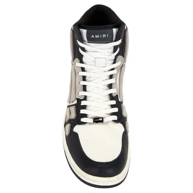 AMIRI