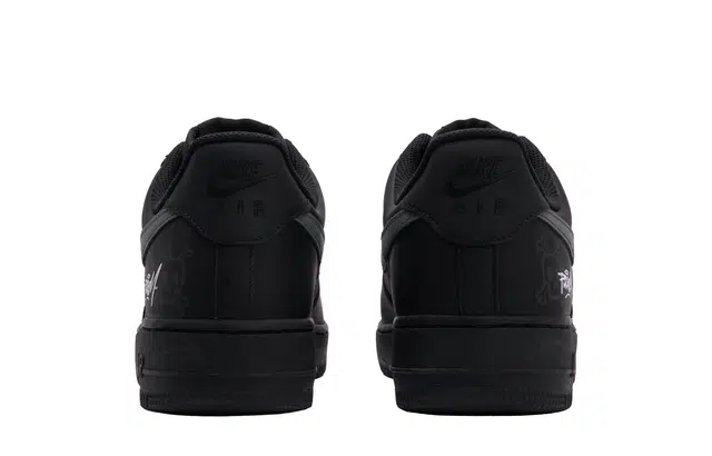 Nike Air Force 1 2.