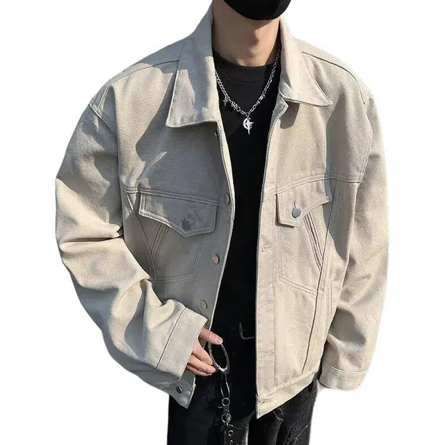 RKVC