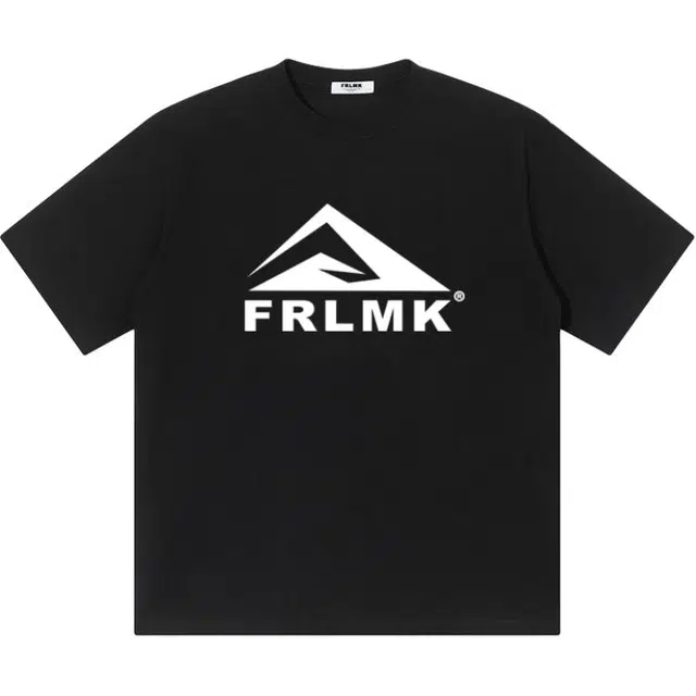 FRLMK