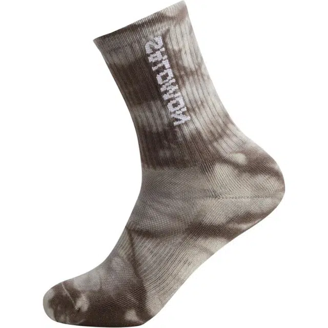 SALOMON 1