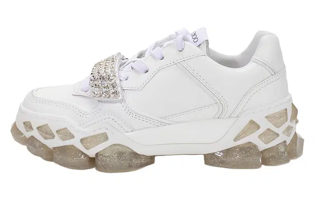 Jimmy Choo Diamond