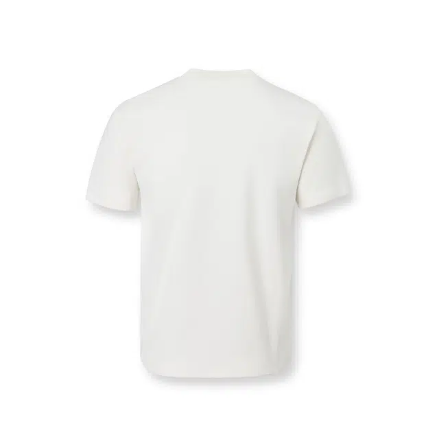 ACE VESTITI T