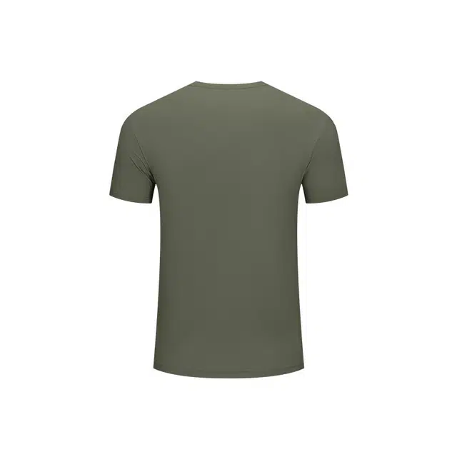 hummel T