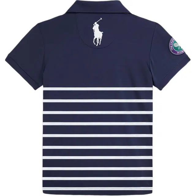 Polo Ralph LaurenPolo FW25