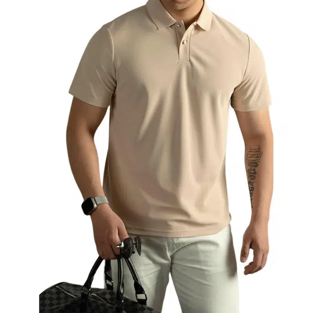 PERDONTOO Polo