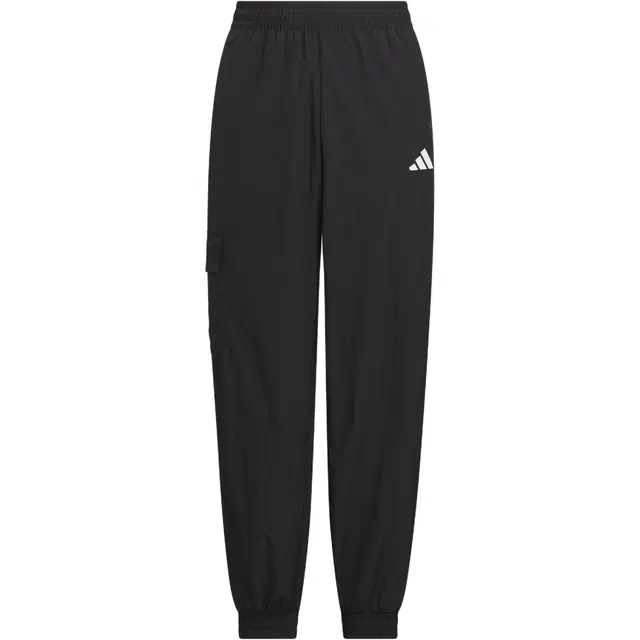 adidas Sportswear Full Length Track Pants