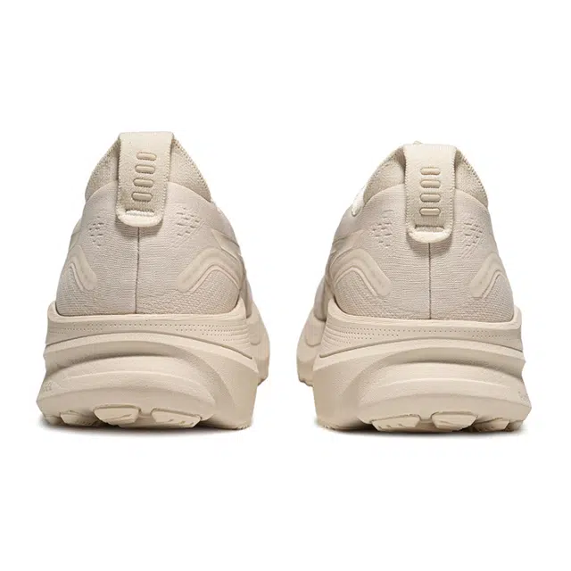 Asics GEL-KAYANO 32