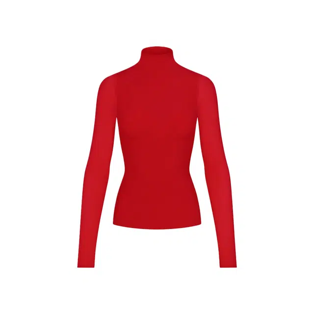 NAKED WARDROBE Naked T