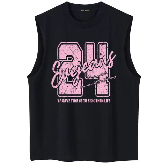 EVE Jeans24logo