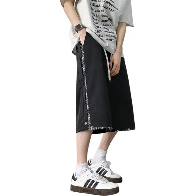 SOCKKEY ins