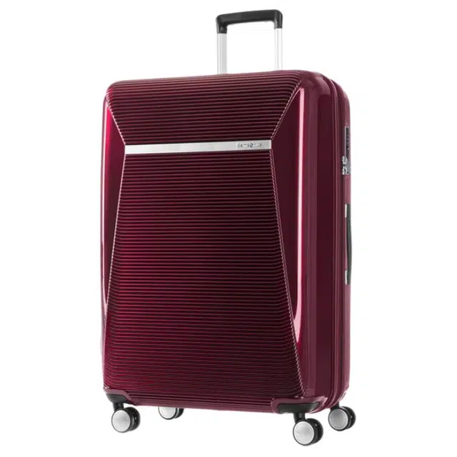 SAMSONITE ENWRAP PC 202528