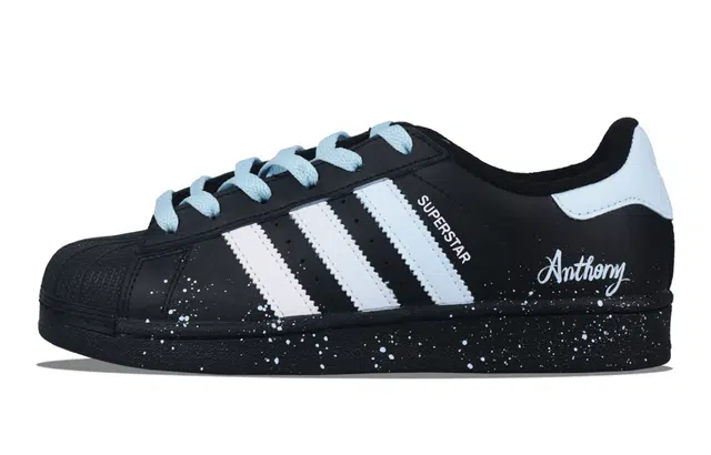 adidas originals Superstar 2