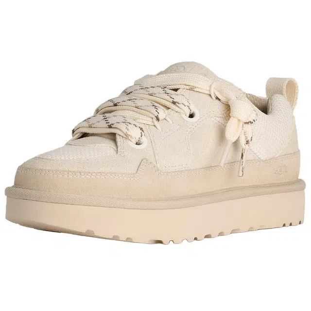UGG Highland-
