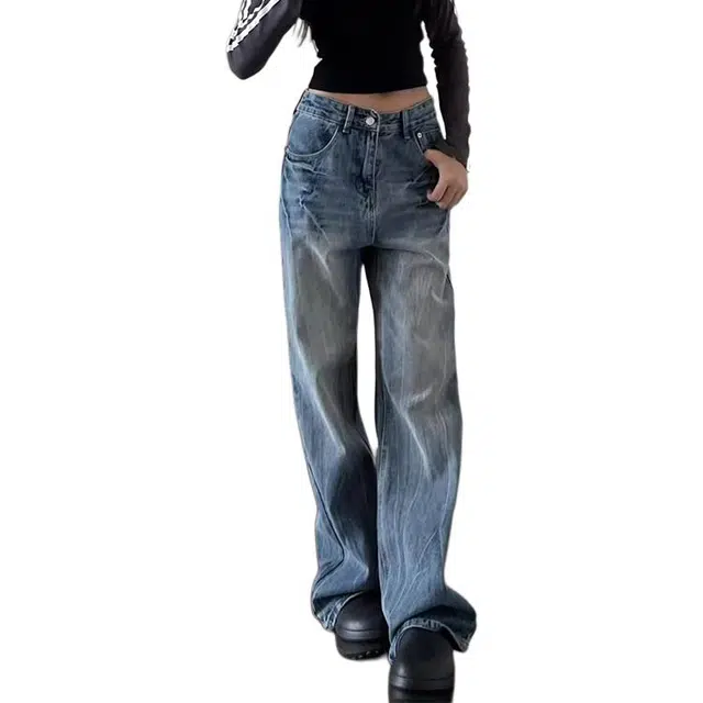 BLACK AT