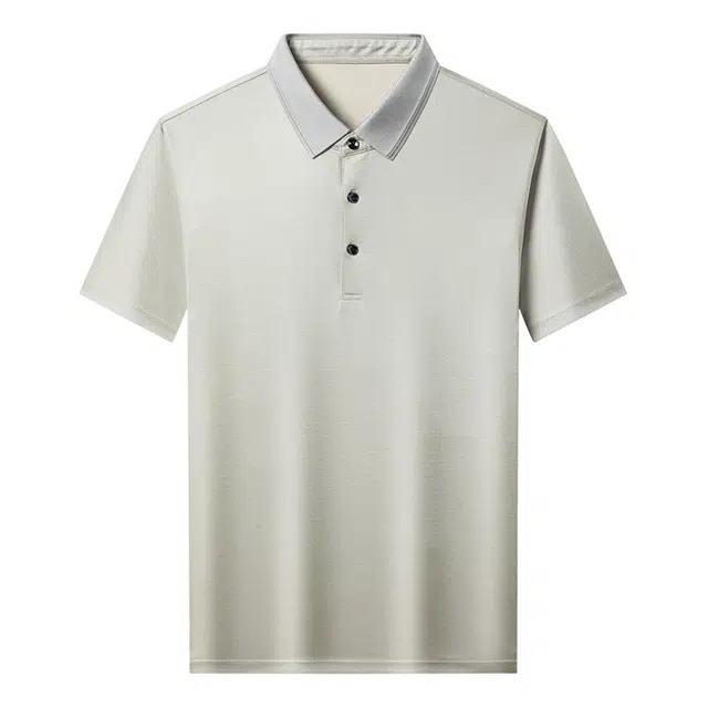 MH Polo