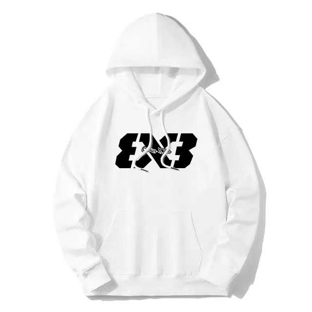 XDFM
