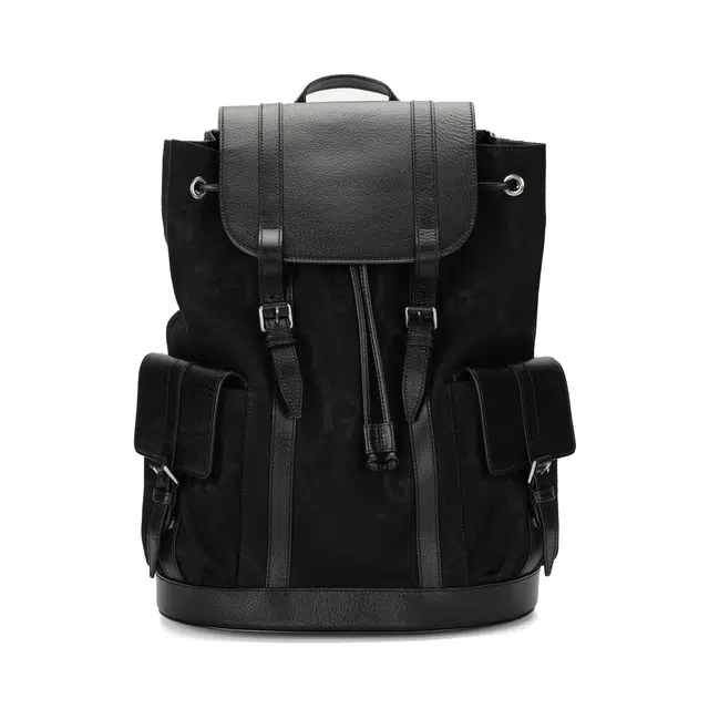 GUCCI Jumbo G