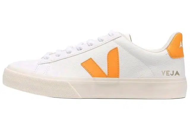 VEJA ChromeFree