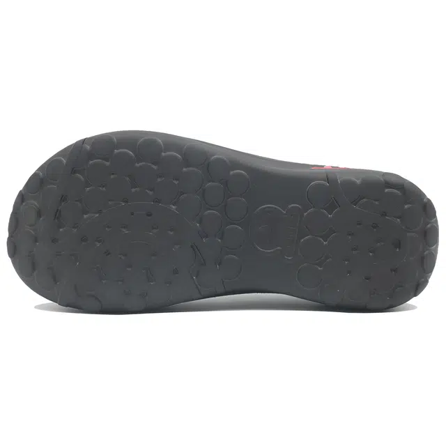 adidas originals AdiFOM Stan Smith Mule