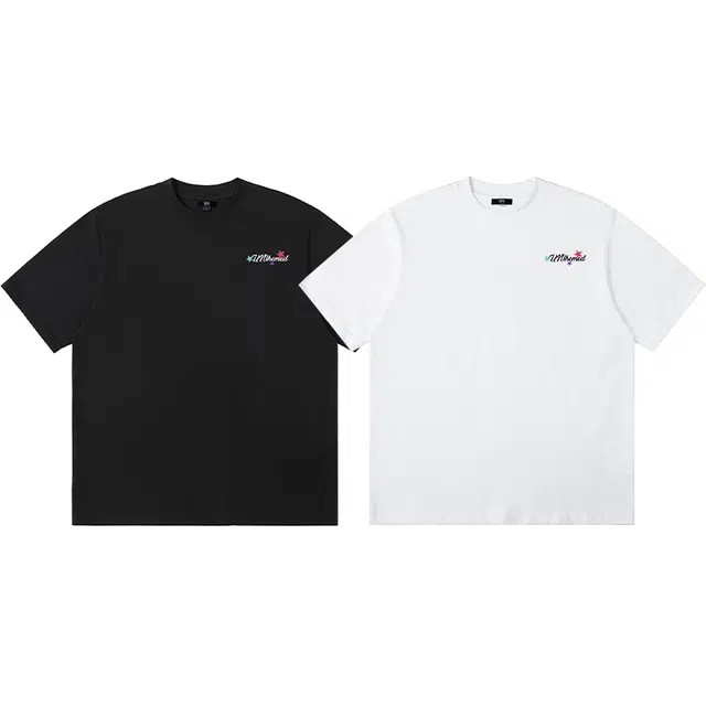 UNthemed T