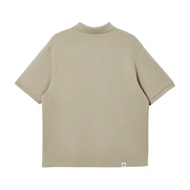 JACK JONES polo