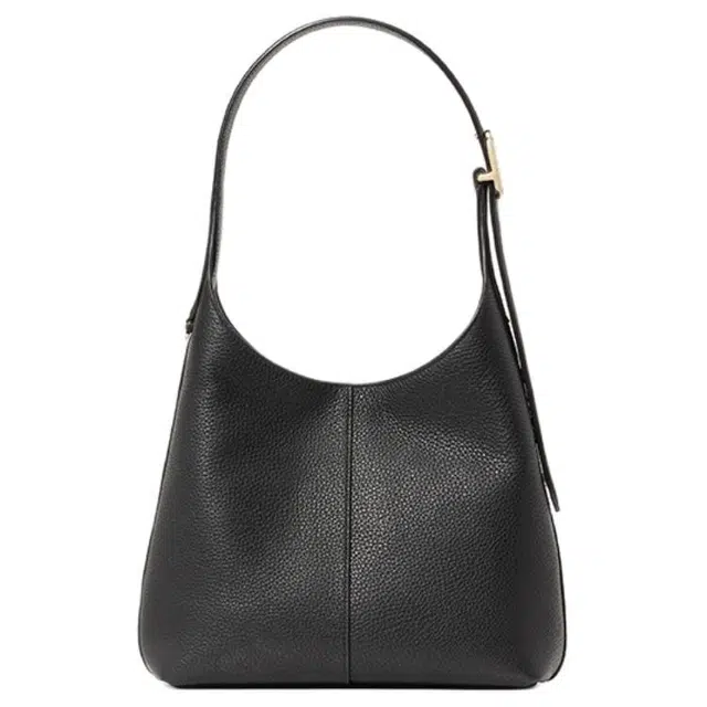 kate spade 454 Logo
