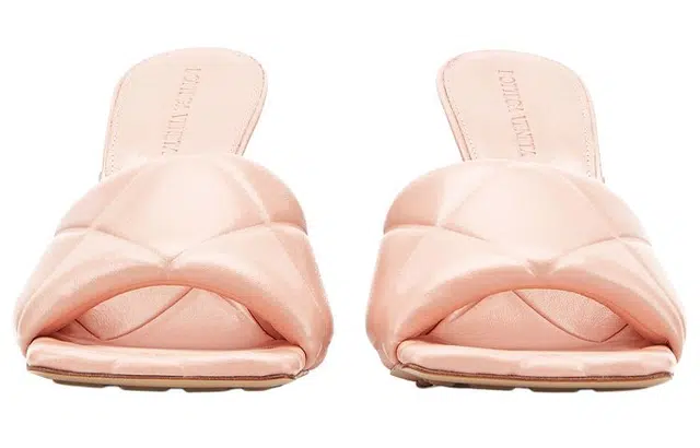 Bottega Veneta Lido