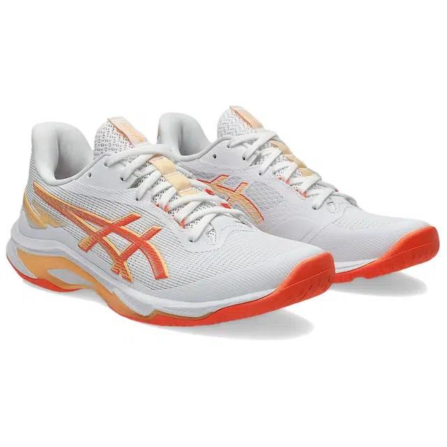 Asics NETBURNER BALLISTIC FF 4
