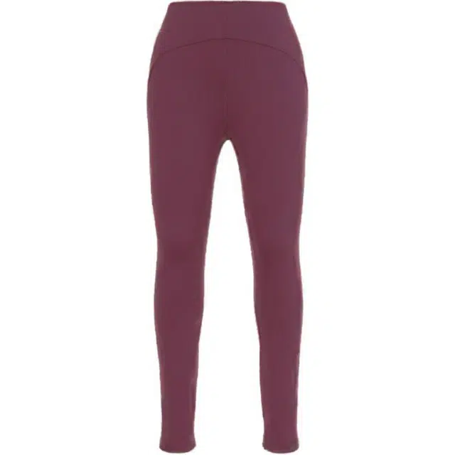 lululemon InStill SmoothCover 25"