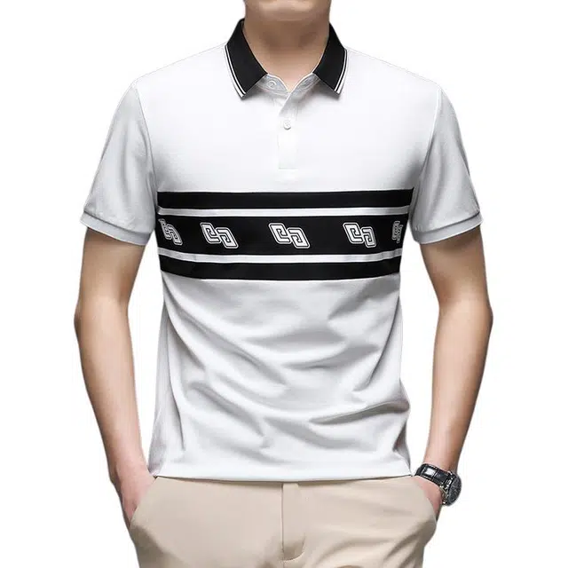 PIERRE CARDIN POLOPolo
