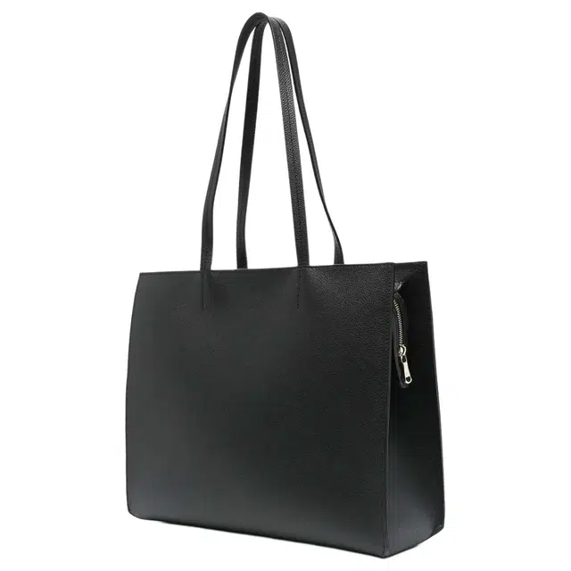 Patrizia Pepe Tote